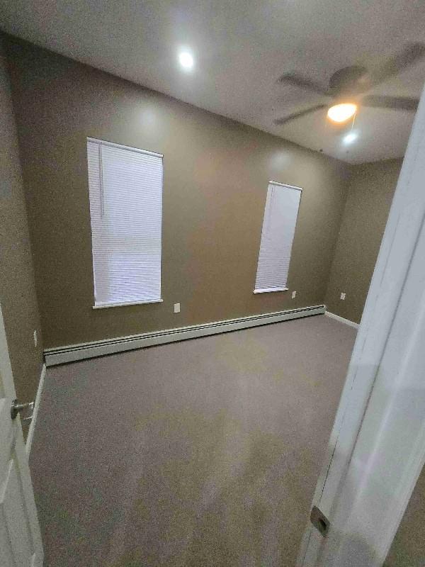 #18 photo, 52 Lander Street, Newburgh , NY 12550