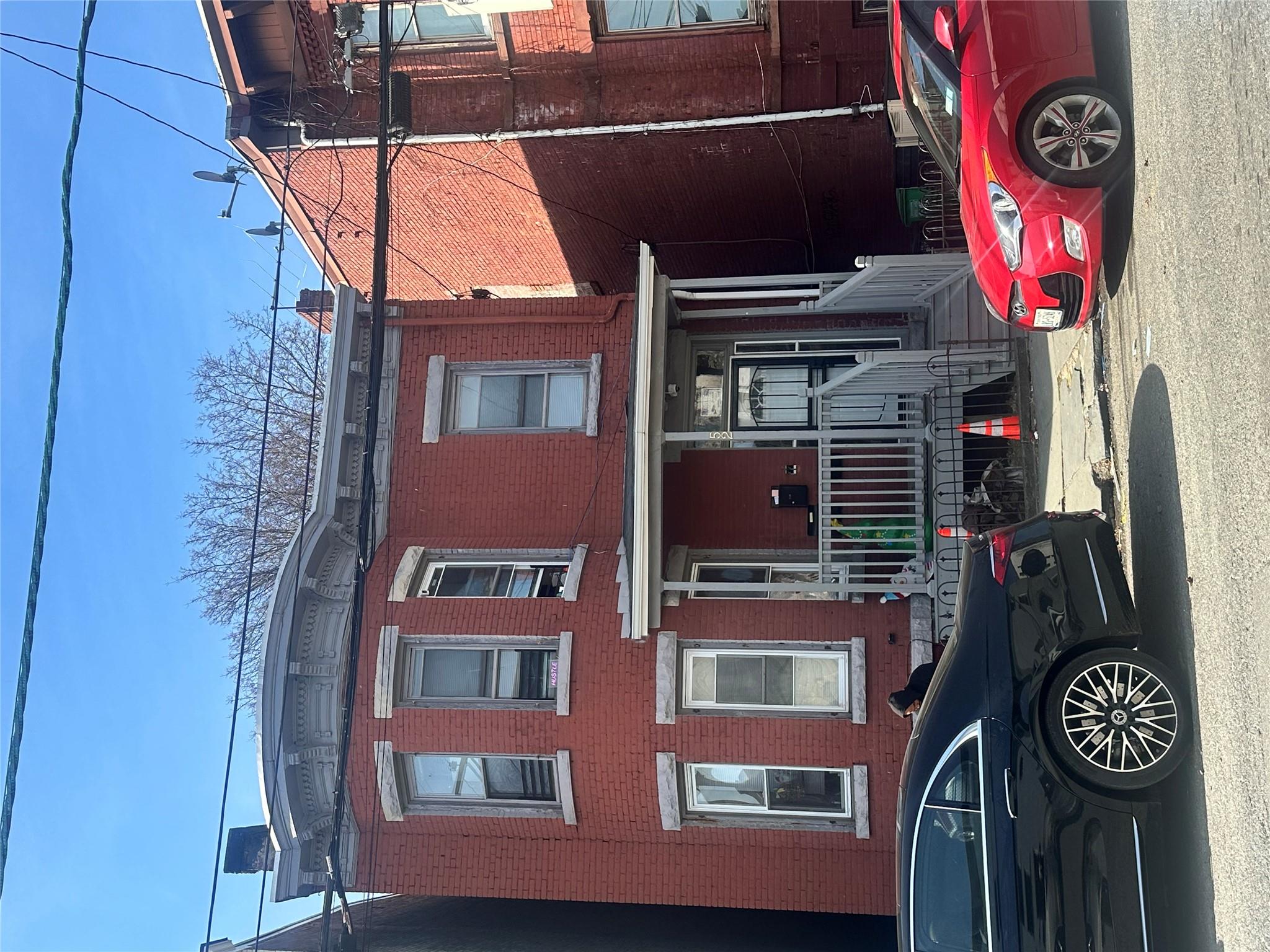 #19 photo, 52 Lander Street, Newburgh , NY 12550