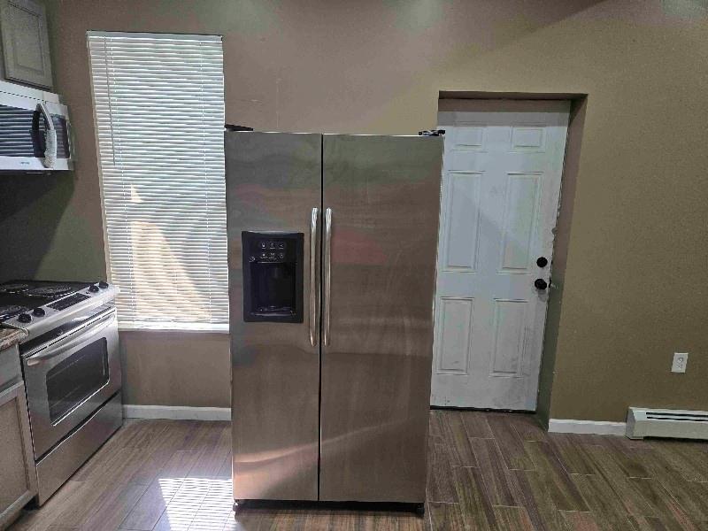 #6 photo, 52 Lander Street, Newburgh , NY 12550