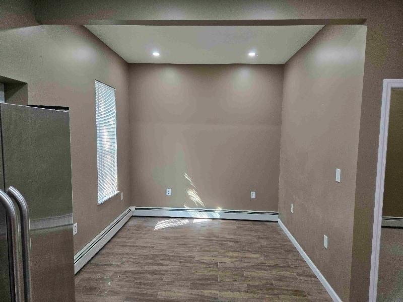 #7 photo, 52 Lander Street, Newburgh , NY 12550