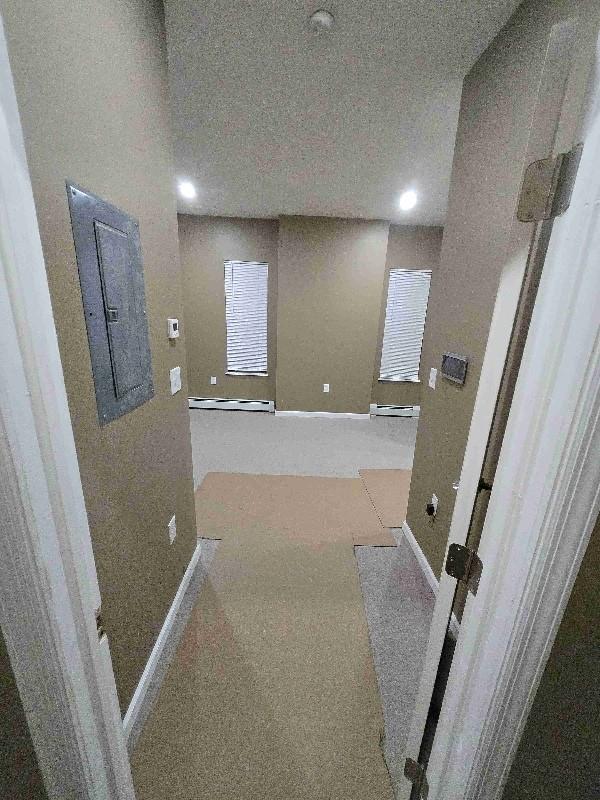 #9 photo, 52 Lander Street, Newburgh , NY 12550