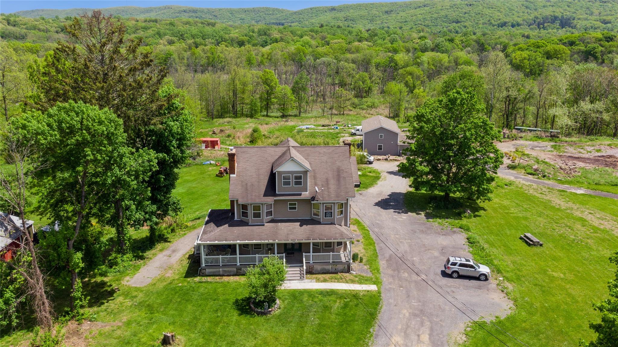 #2 photo, 348 Route 32, Central Valley , NY 10917