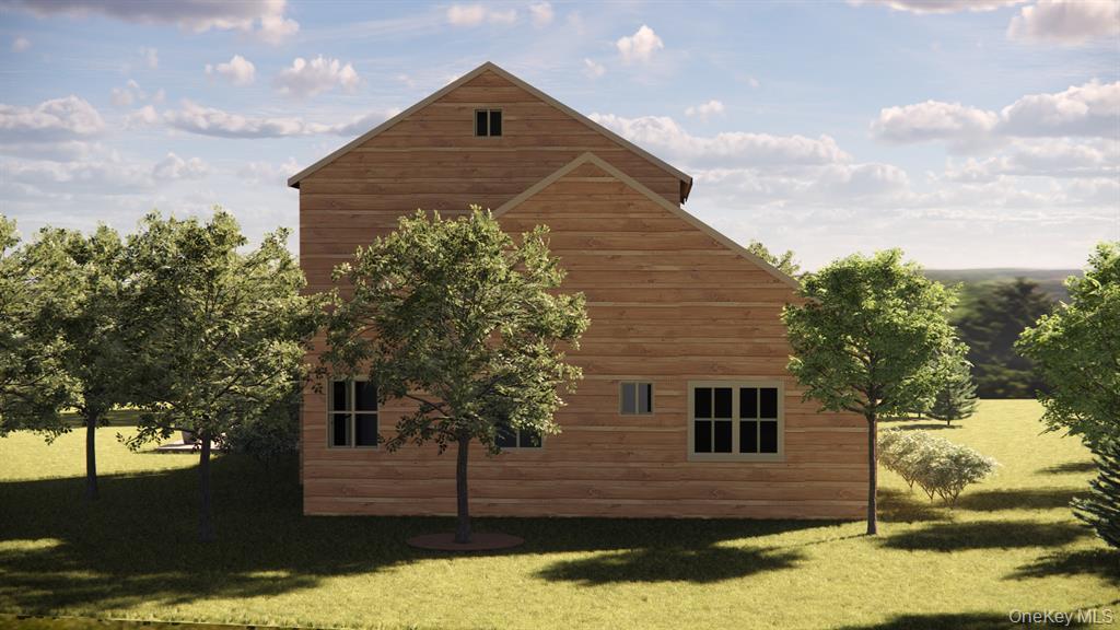 #10 photo, 3 Scenic Meadow Drive, Gardiner , NY 12525