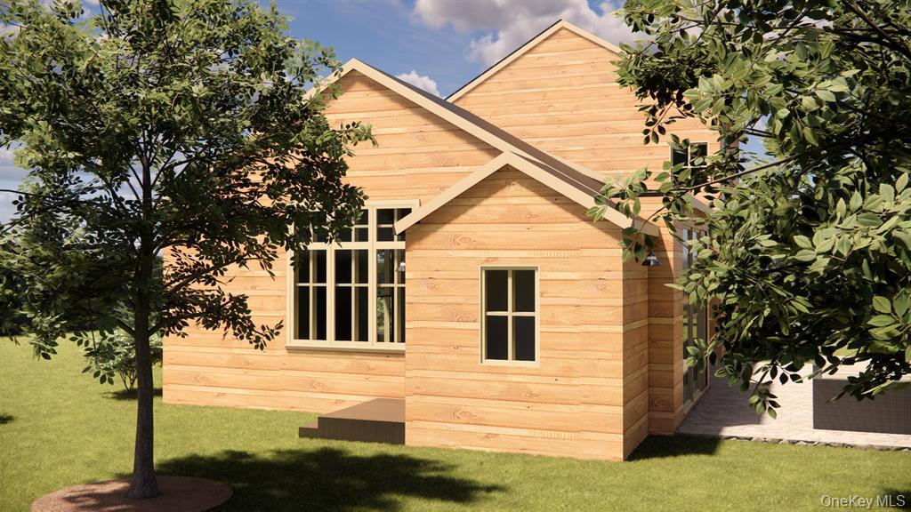 #11 photo, 3 Scenic Meadow Drive, Gardiner , NY 12525