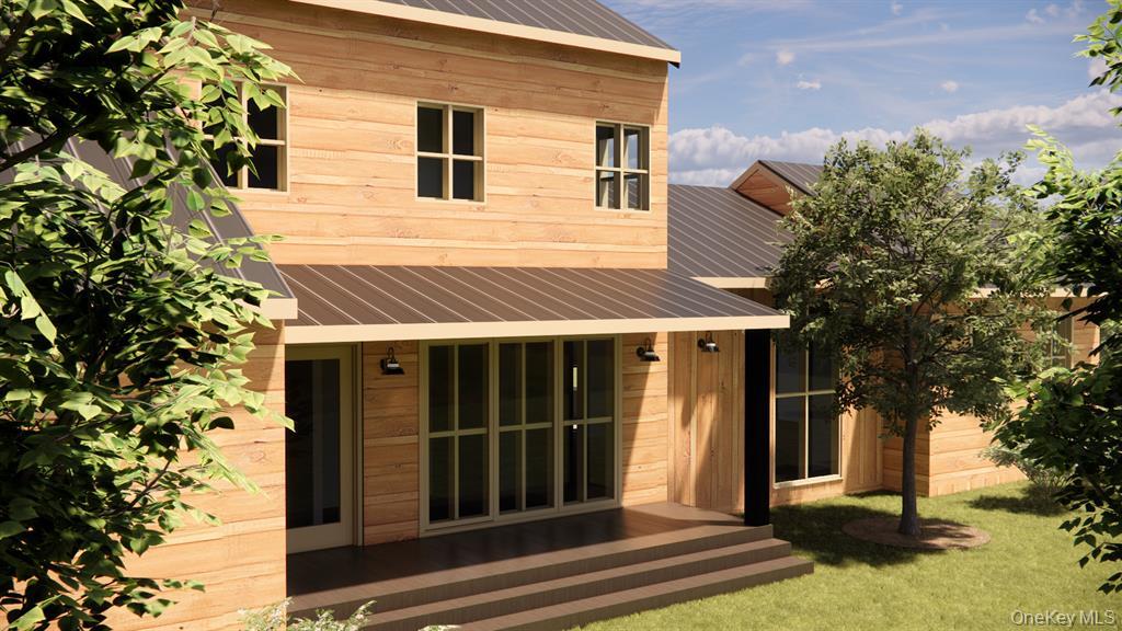 #12 photo, 3 Scenic Meadow Drive, Gardiner , NY 12525