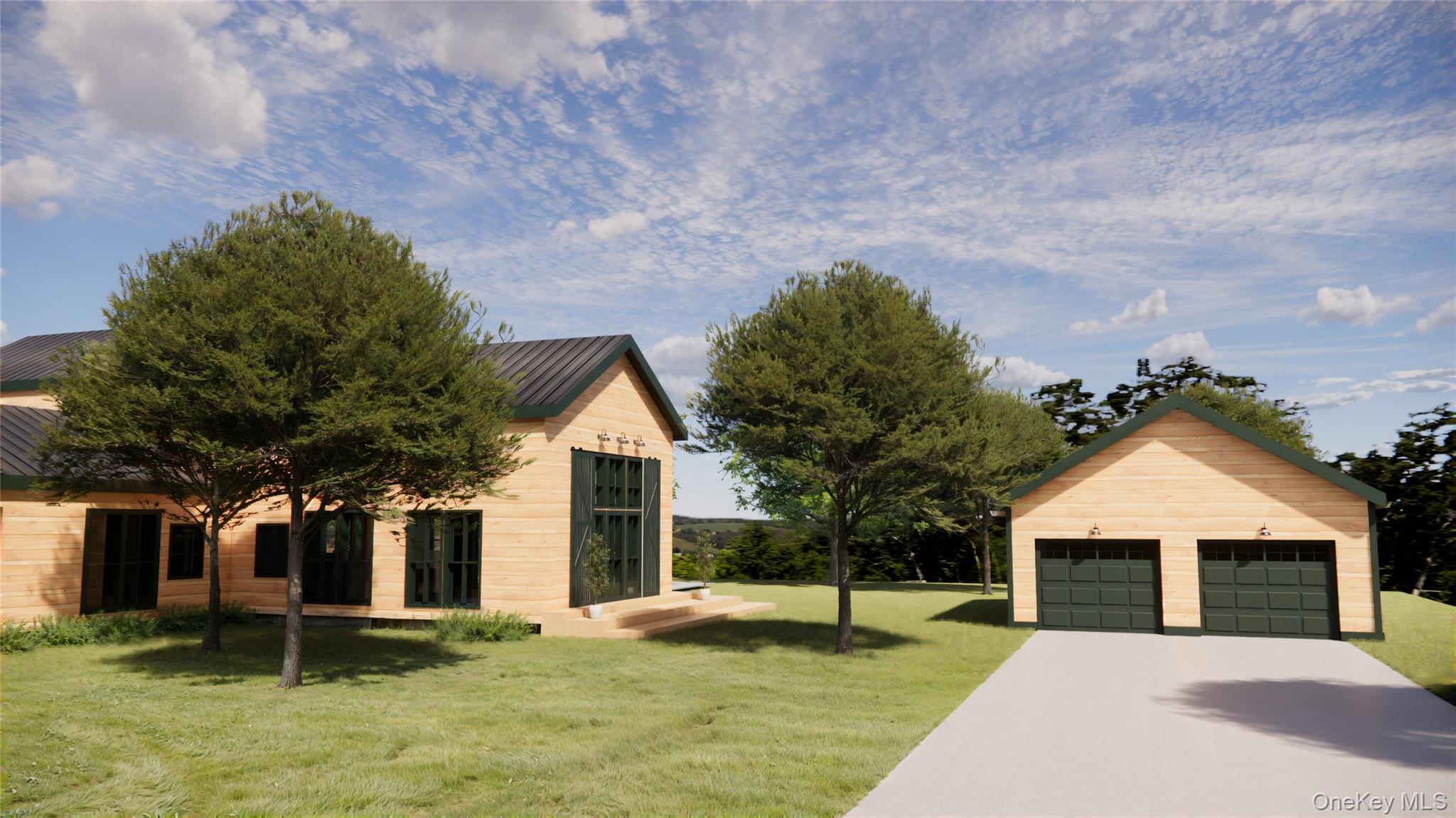 #13 photo, 3 Scenic Meadow Drive, Gardiner , NY 12525