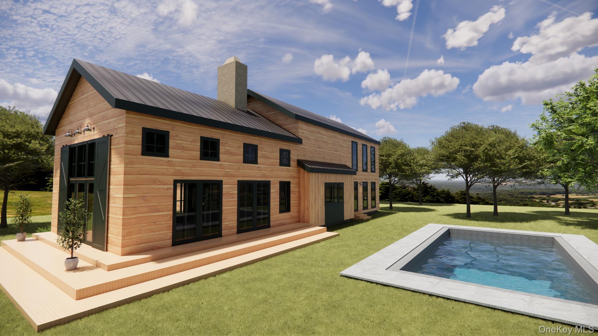 #14 photo, 3 Scenic Meadow Drive, Gardiner , NY 12525