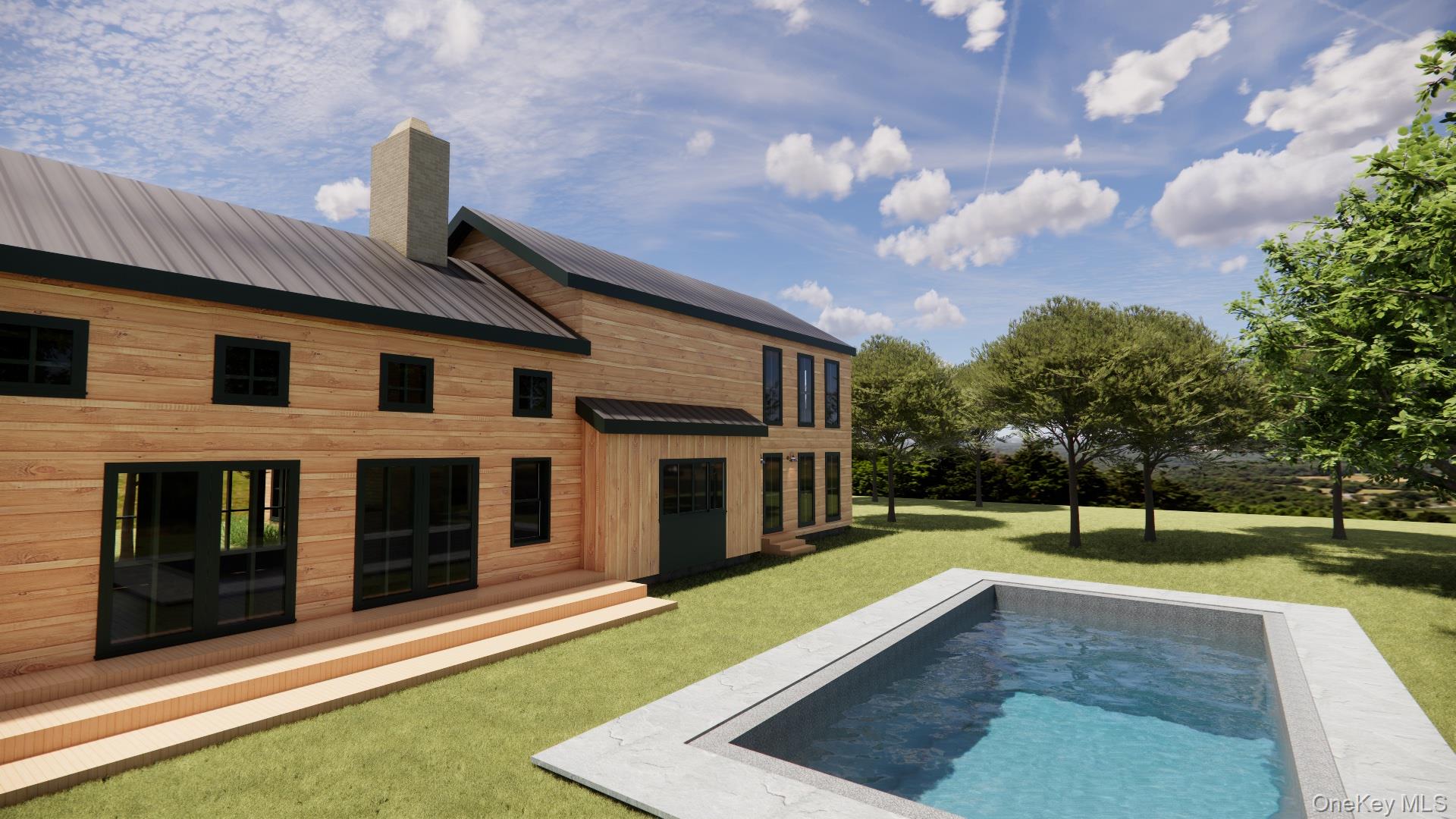 #15 photo, 3 Scenic Meadow Drive, Gardiner , NY 12525