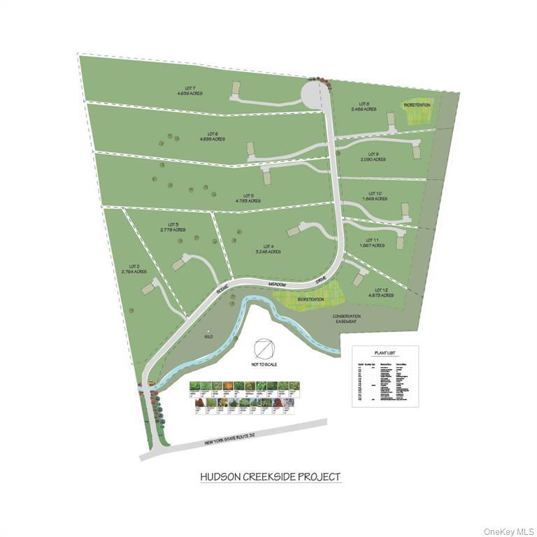 #16 photo, 3 Scenic Meadow Drive, Gardiner , NY 12525