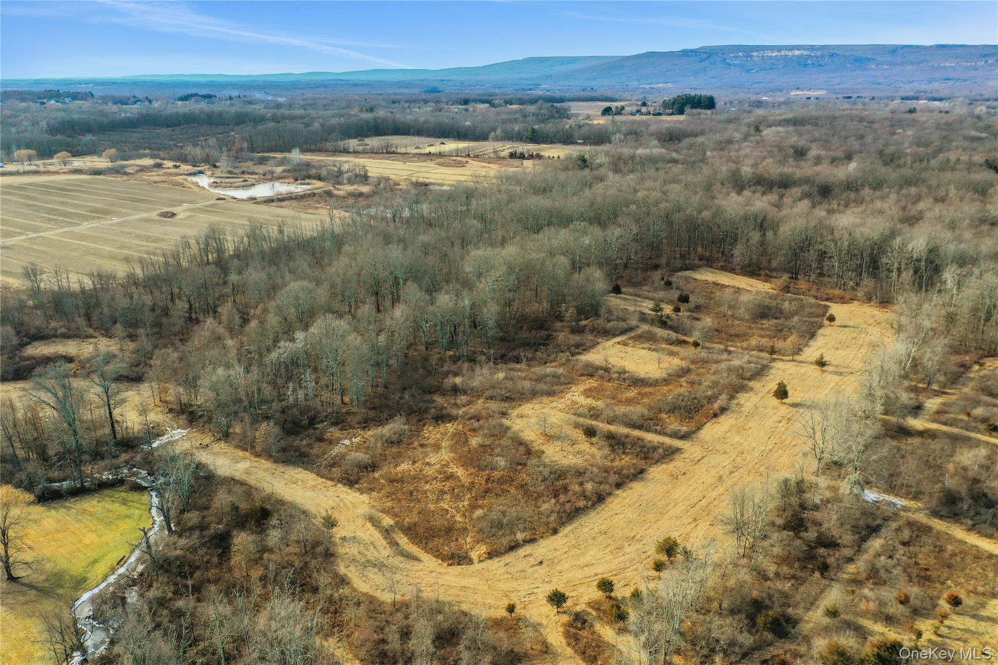 #17 photo, 3 Scenic Meadow Drive, Gardiner , NY 12525