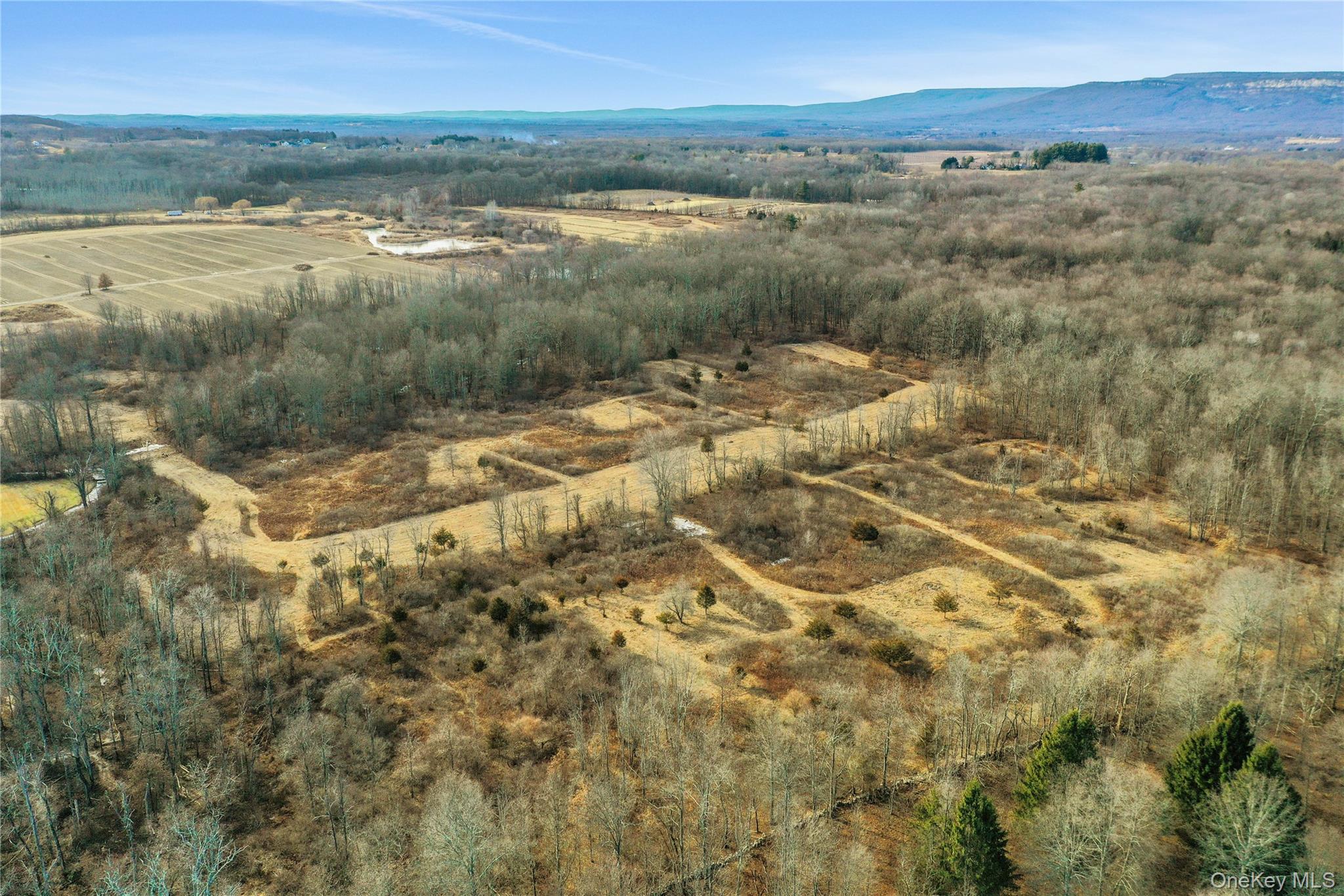 #18 photo, 3 Scenic Meadow Drive, Gardiner , NY 12525