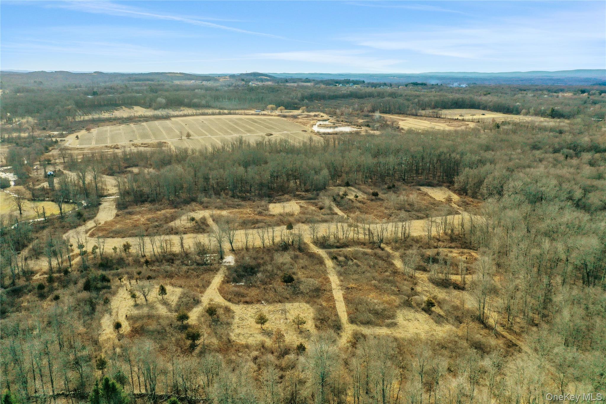 #19 photo, 3 Scenic Meadow Drive, Gardiner , NY 12525