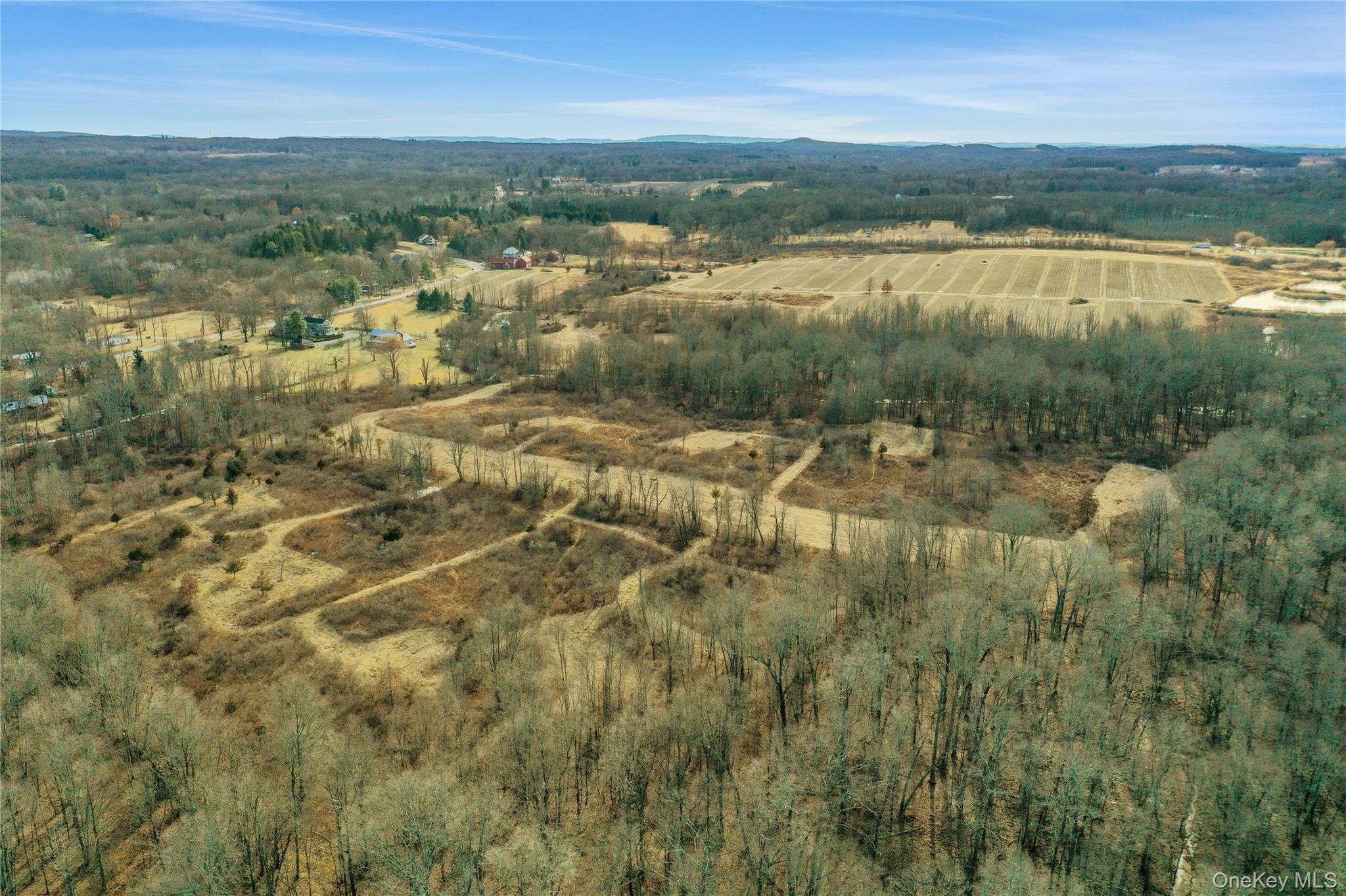 #20 photo, 3 Scenic Meadow Drive, Gardiner , NY 12525