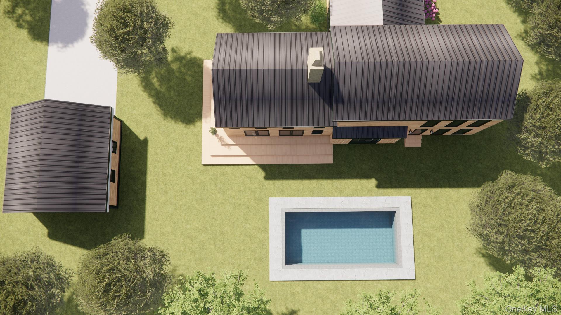 #3 photo, 3 Scenic Meadow Drive, Gardiner , NY 12525