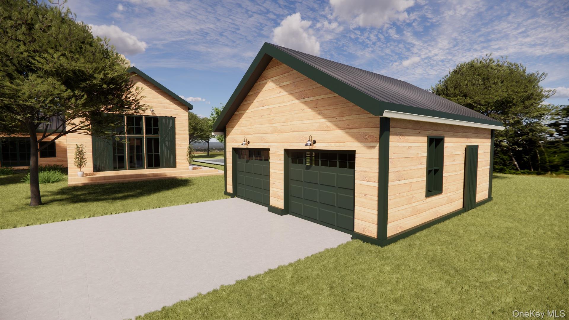 #4 photo, 3 Scenic Meadow Drive, Gardiner , NY 12525