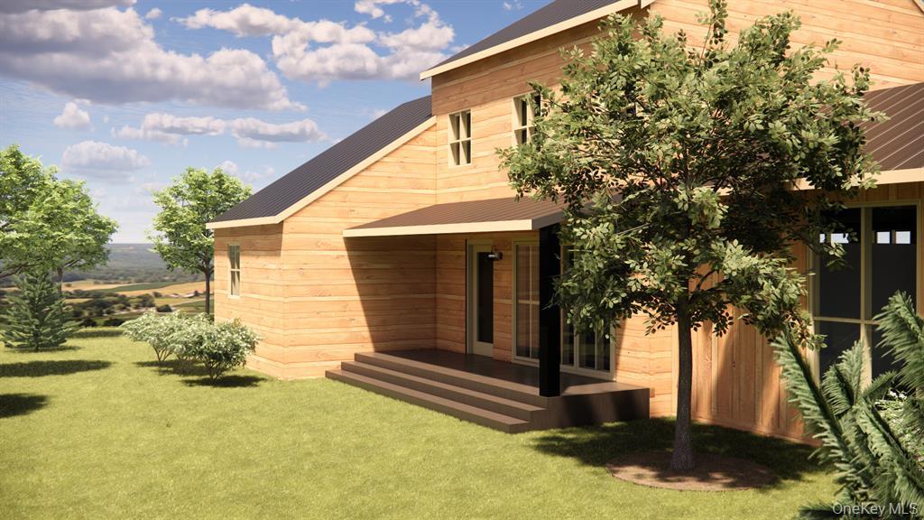 #5 photo, 3 Scenic Meadow Drive, Gardiner , NY 12525