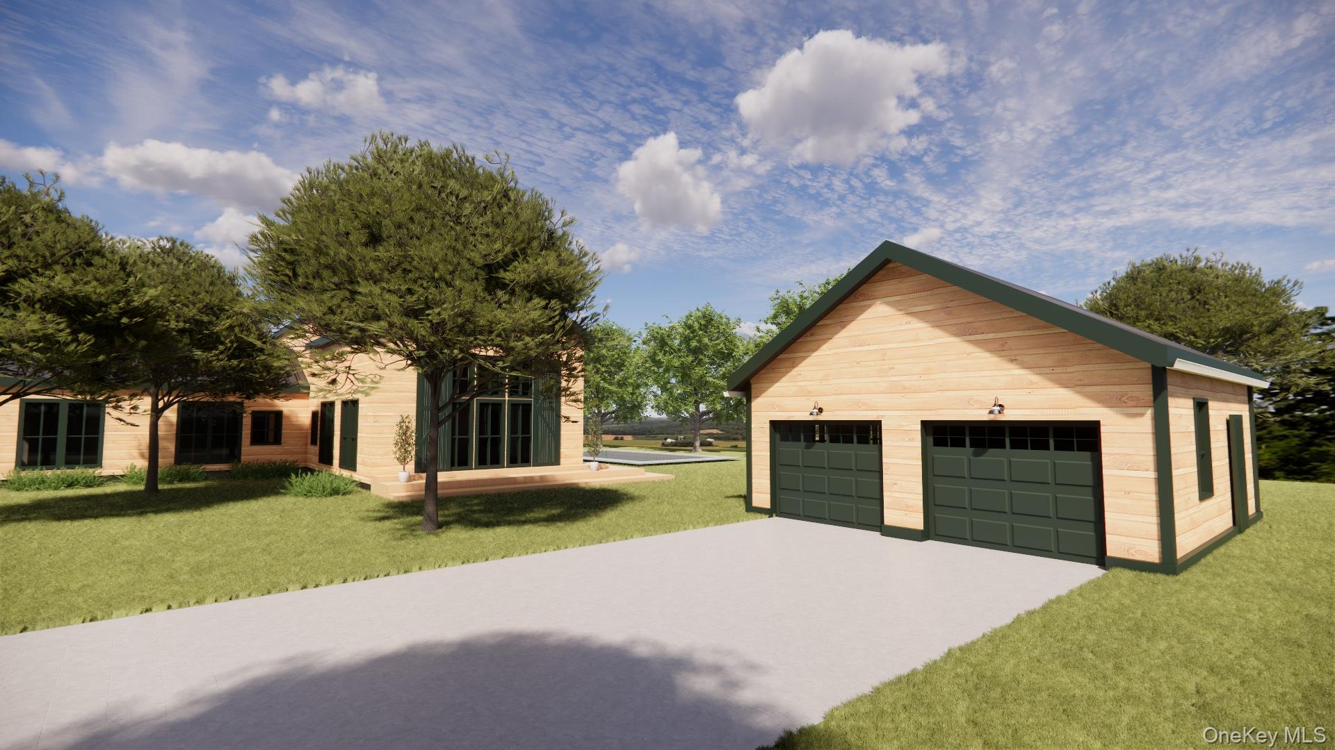 #6 photo, 3 Scenic Meadow Drive, Gardiner , NY 12525