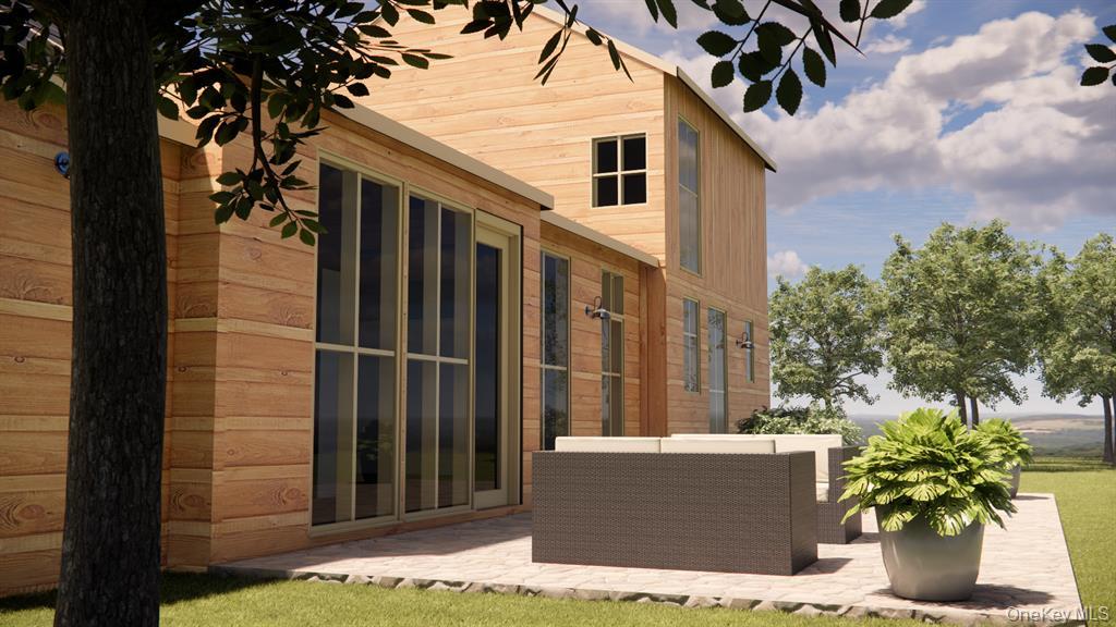 #7 photo, 3 Scenic Meadow Drive, Gardiner , NY 12525