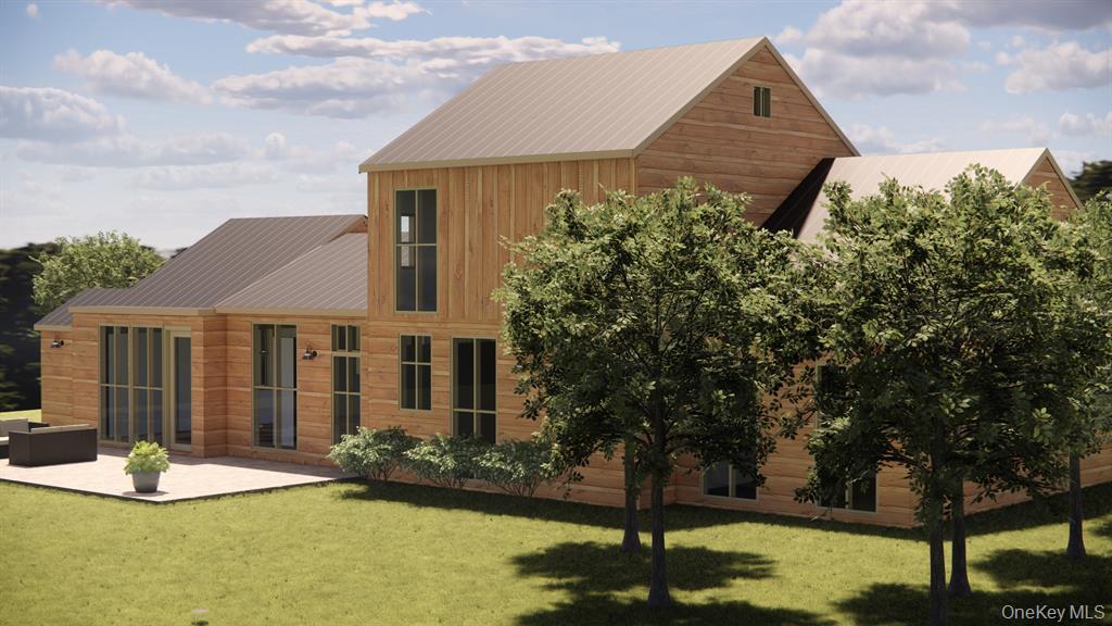 #9 photo, 3 Scenic Meadow Drive, Gardiner , NY 12525