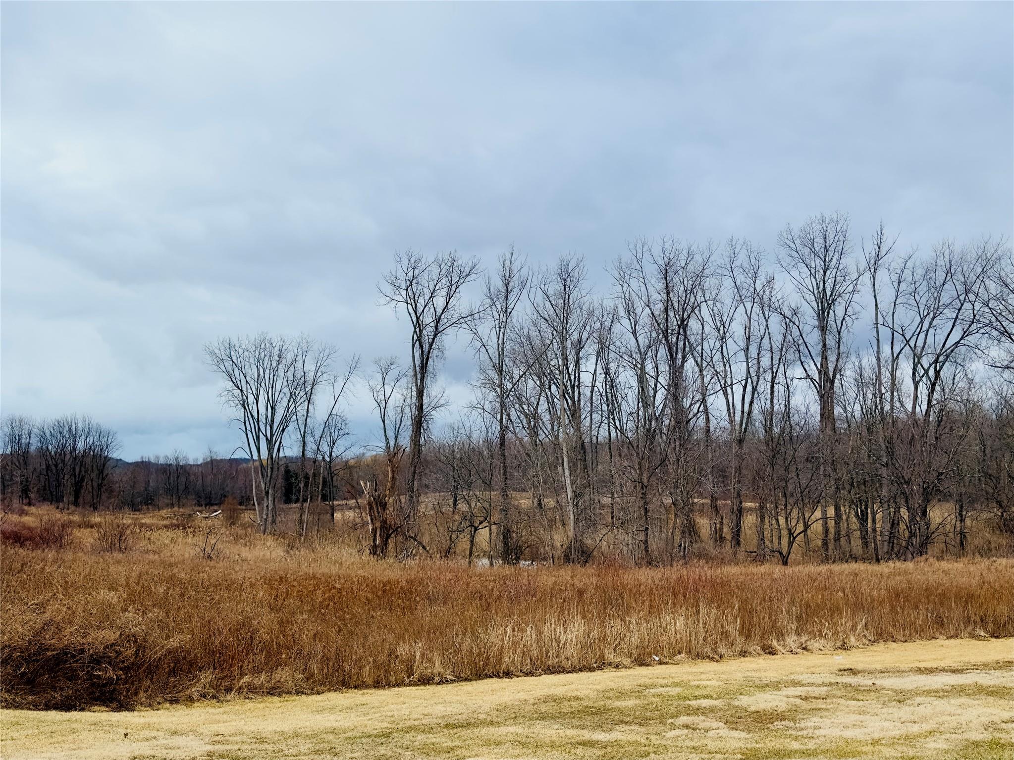 #2 photo, 326 Cornwall Hill Road, Patterson , NY 12563