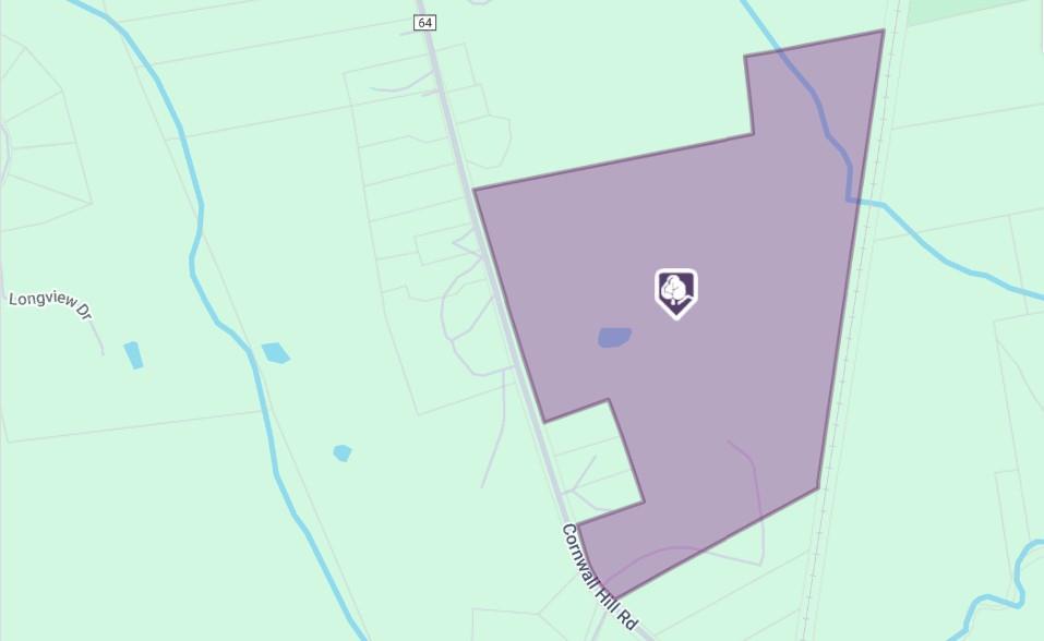 #4 photo, 326 Cornwall Hill Road, Patterson , NY 12563