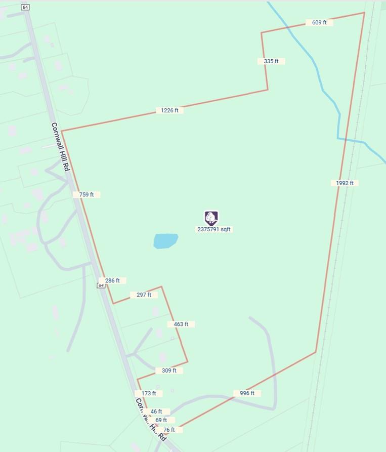 #5 photo, 326 Cornwall Hill Road, Patterson , NY 12563