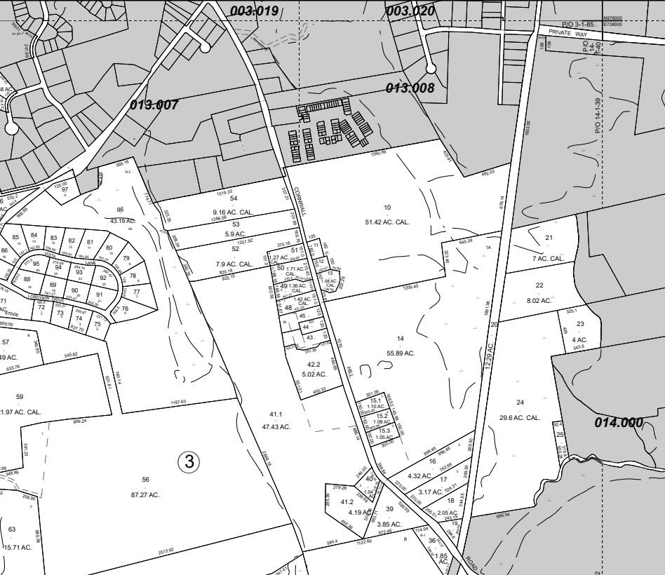 #6 photo, 326 Cornwall Hill Road, Patterson , NY 12563