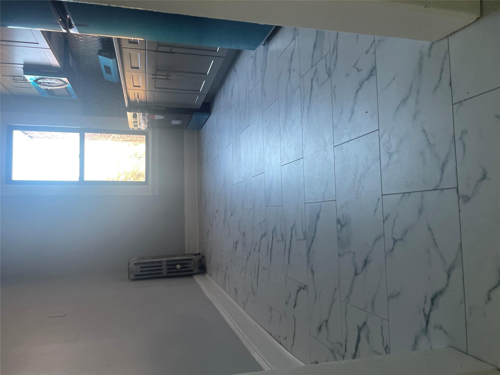 #11 photo, 216-17 Linden Boulevard, クイーンズ区 Cambria Heights , NY 11411