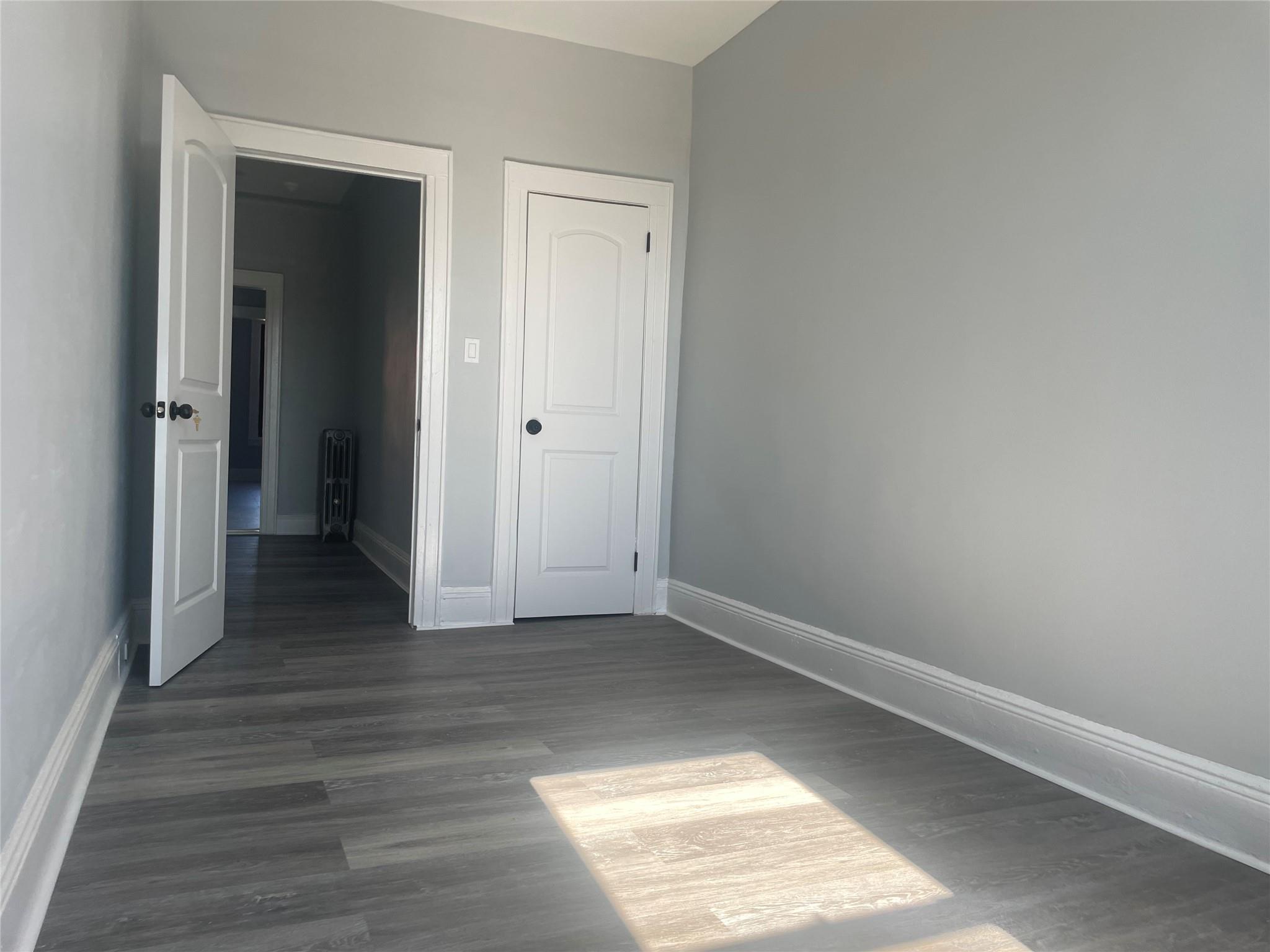 #12 photo, 216-17 Linden Boulevard, クイーンズ区 Cambria Heights , NY 11411