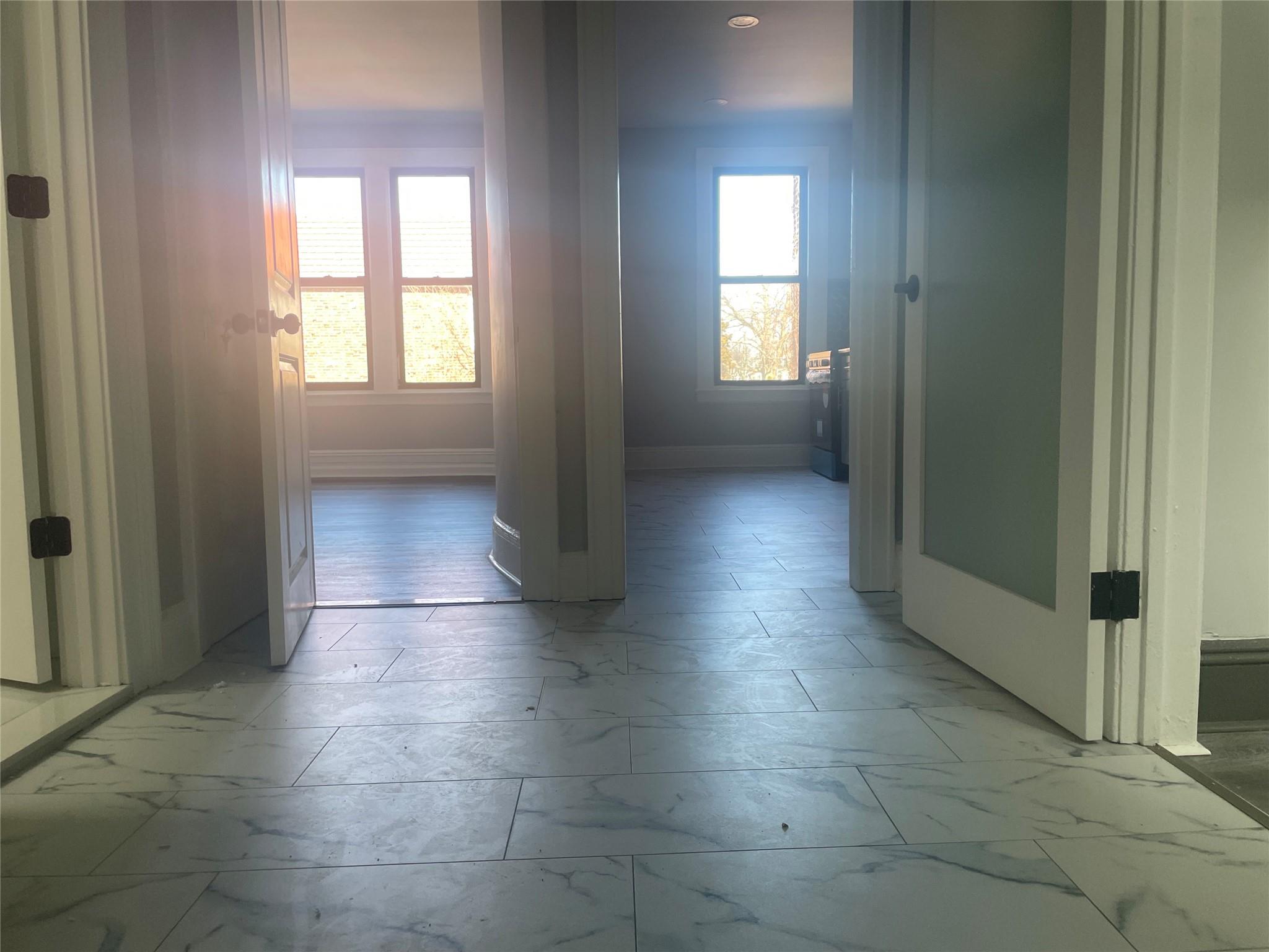 #13 photo, 216-17 Linden Boulevard, クイーンズ区 Cambria Heights , NY 11411