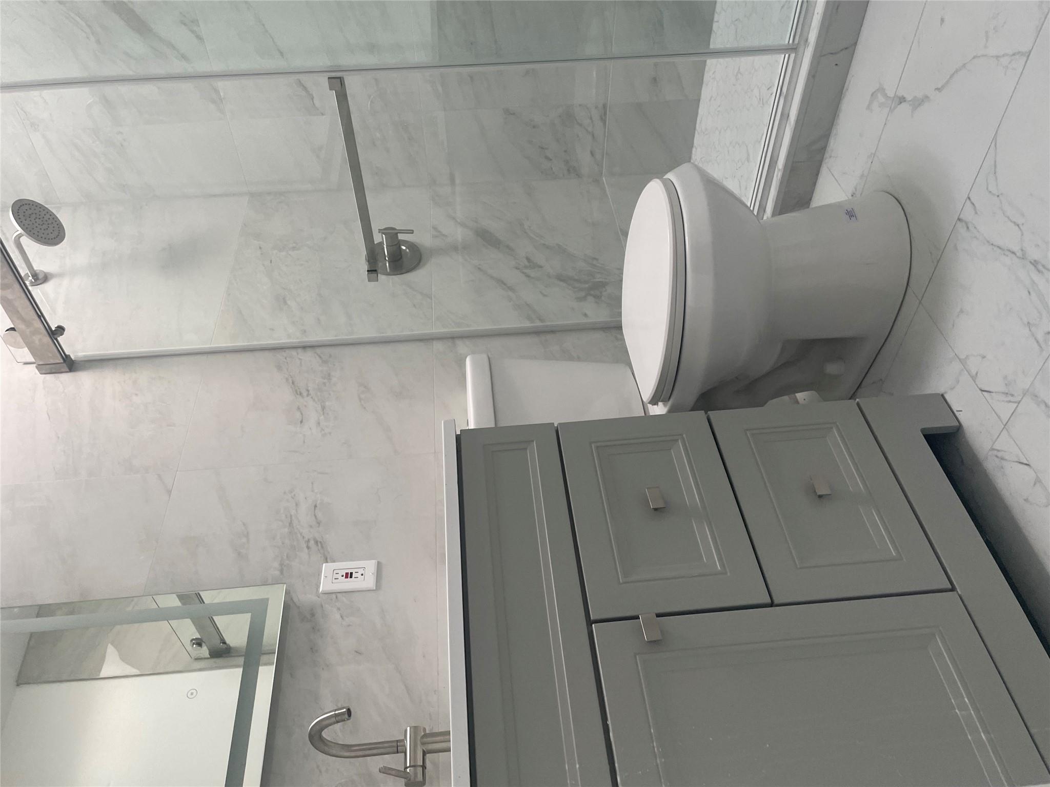 #15 photo, 216-17 Linden Boulevard, クイーンズ区 Cambria Heights , NY 11411