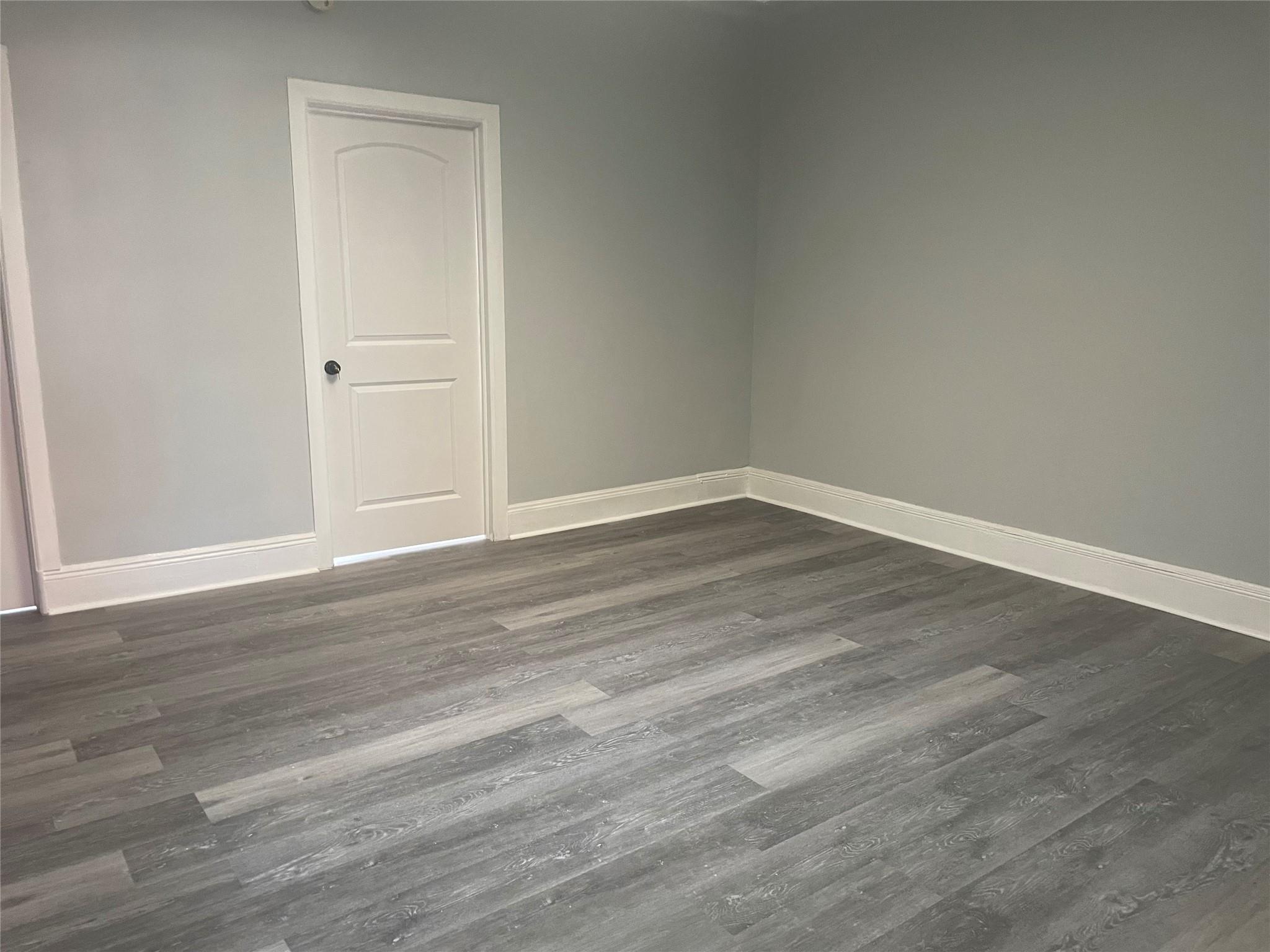 #18 photo, 216-17 Linden Boulevard, クイーンズ区 Cambria Heights , NY 11411