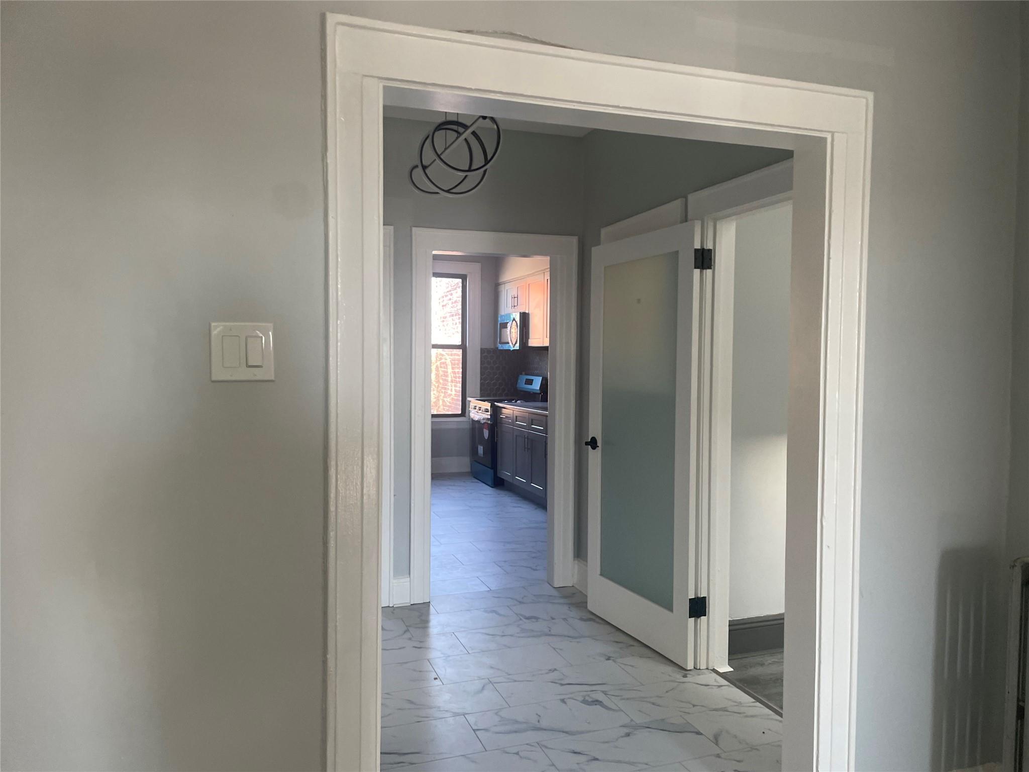 #20 photo, 216-17 Linden Boulevard, クイーンズ区 Cambria Heights , NY 11411