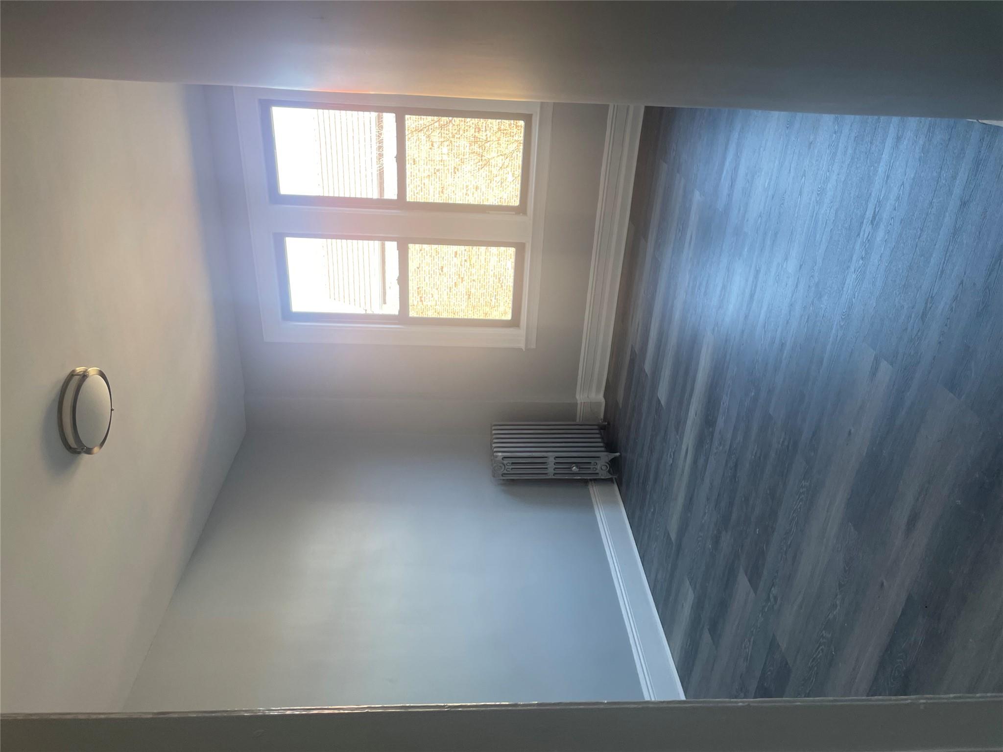 #6 photo, 216-17 Linden Boulevard, クイーンズ区 Cambria Heights , NY 11411