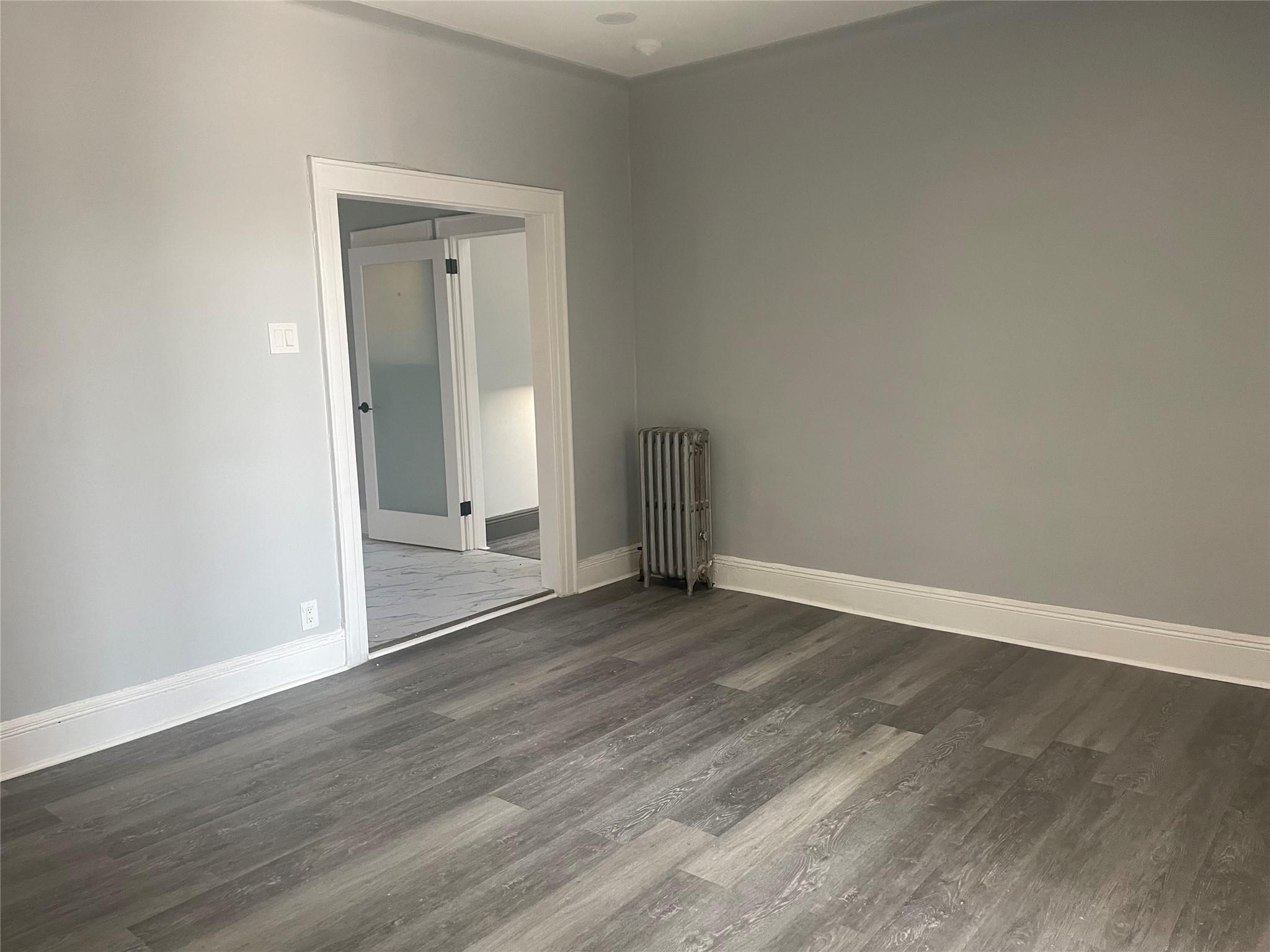 #7 photo, 216-17 Linden Boulevard, クイーンズ区 Cambria Heights , NY 11411