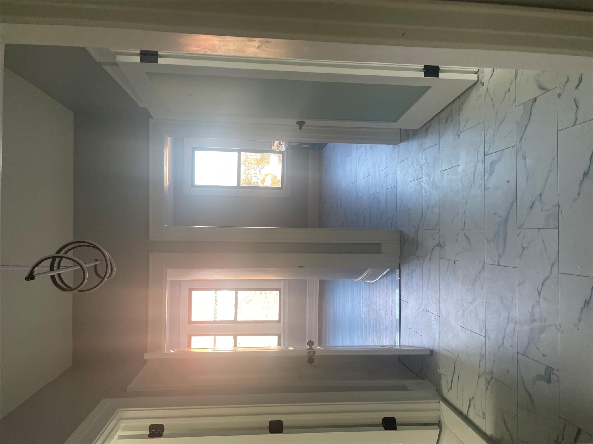 #8 photo, 216-17 Linden Boulevard, クイーンズ区 Cambria Heights , NY 11411