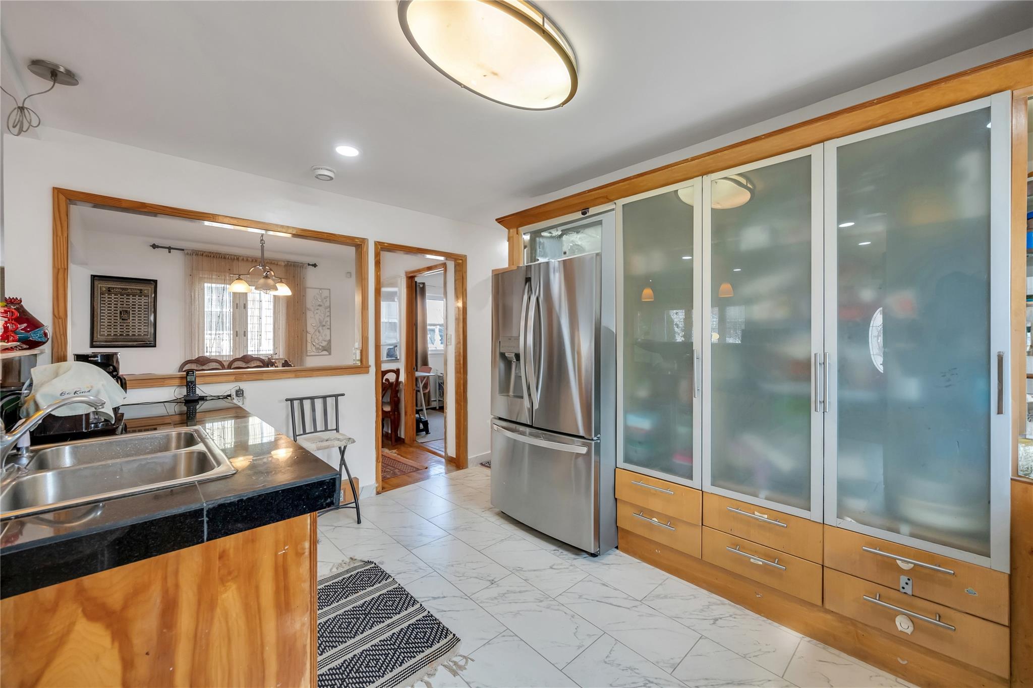 #10 photo, 431 Kirkman Avenue, 长岛 Elmont , NY 11003