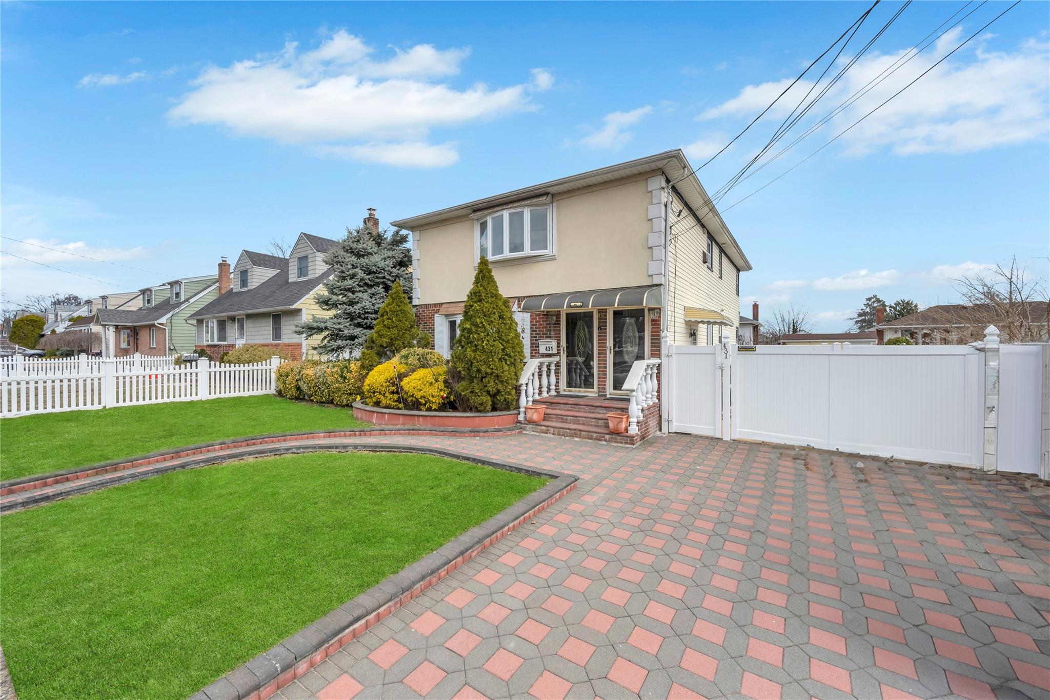 #4 photo, 431 Kirkman Avenue, 长岛 Elmont , NY 11003