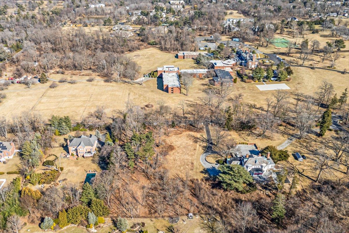 #10 photo, 147 Dosoris Lane, ナッソー郡 Glen Cove , NY 11542