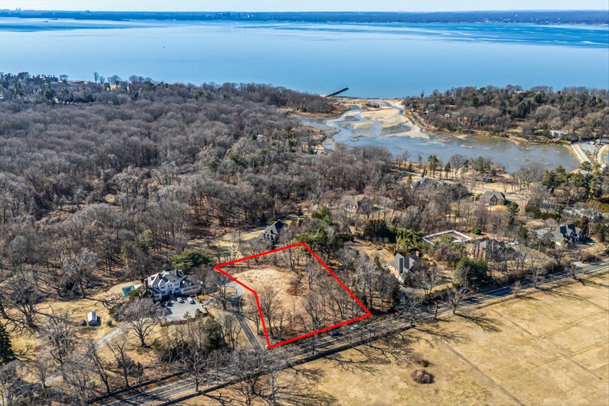 #11 photo, 147 Dosoris Lane, ナッソー郡 Glen Cove , NY 11542