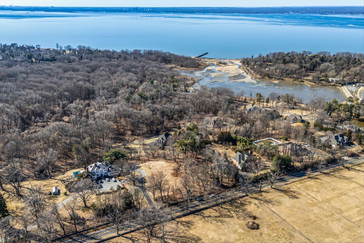 #12 photo, 147 Dosoris Lane, ナッソー郡 Glen Cove , NY 11542