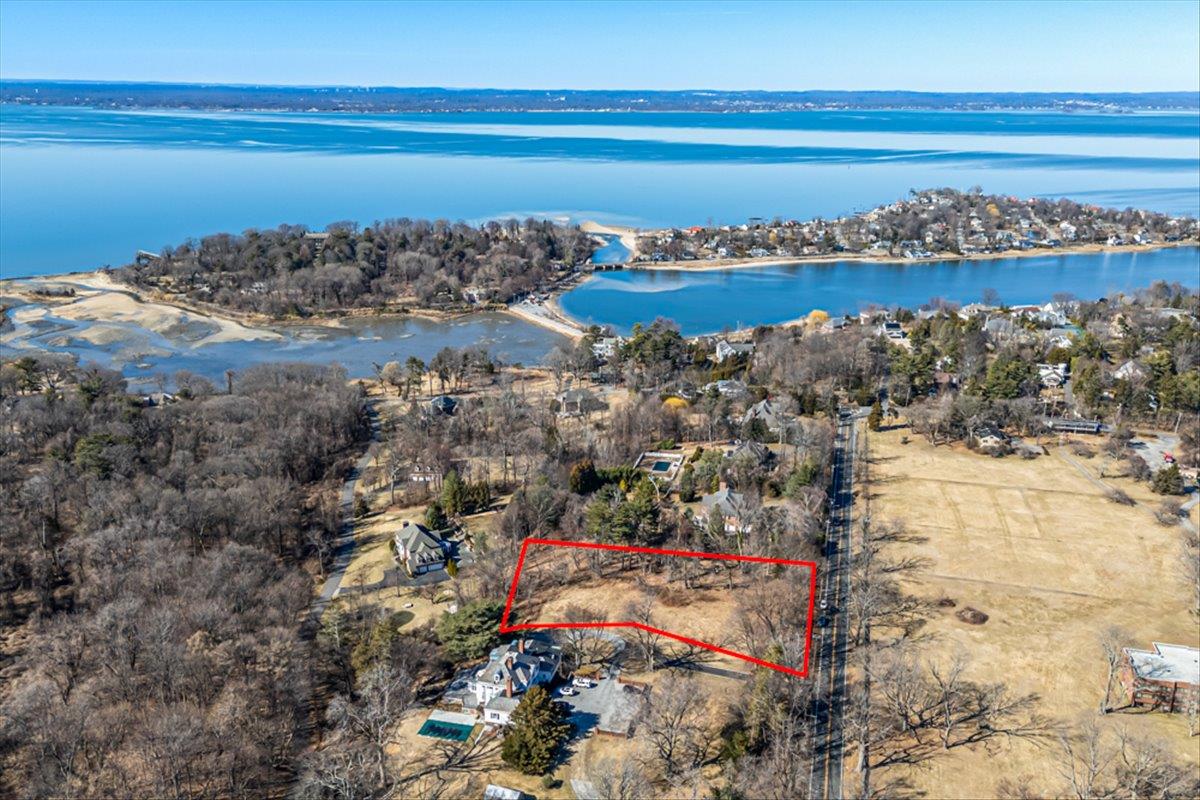 #13 photo, 147 Dosoris Lane, ナッソー郡 Glen Cove , NY 11542