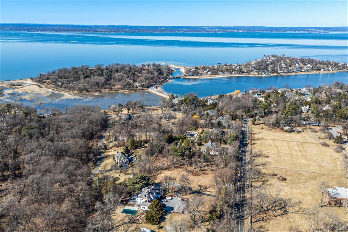 #14 photo, 147 Dosoris Lane, ナッソー郡 Glen Cove , NY 11542