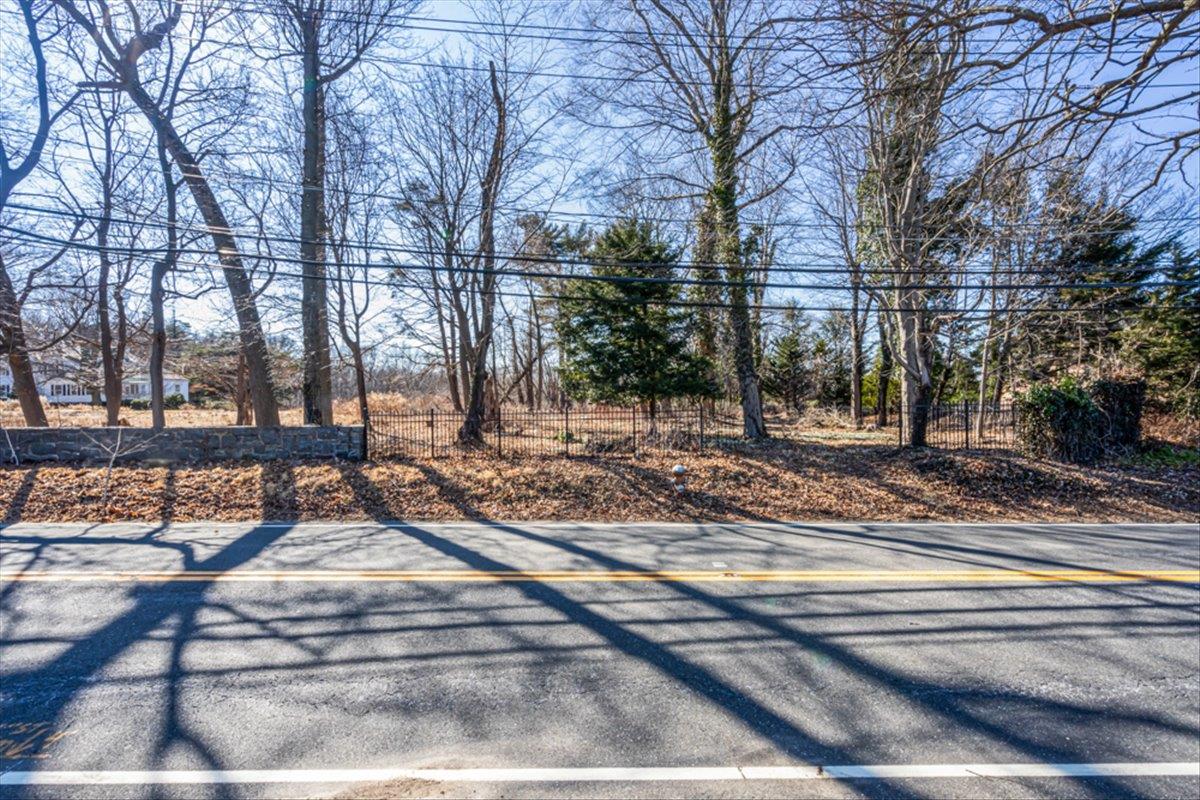 #15 photo, 147 Dosoris Lane, ナッソー郡 Glen Cove , NY 11542