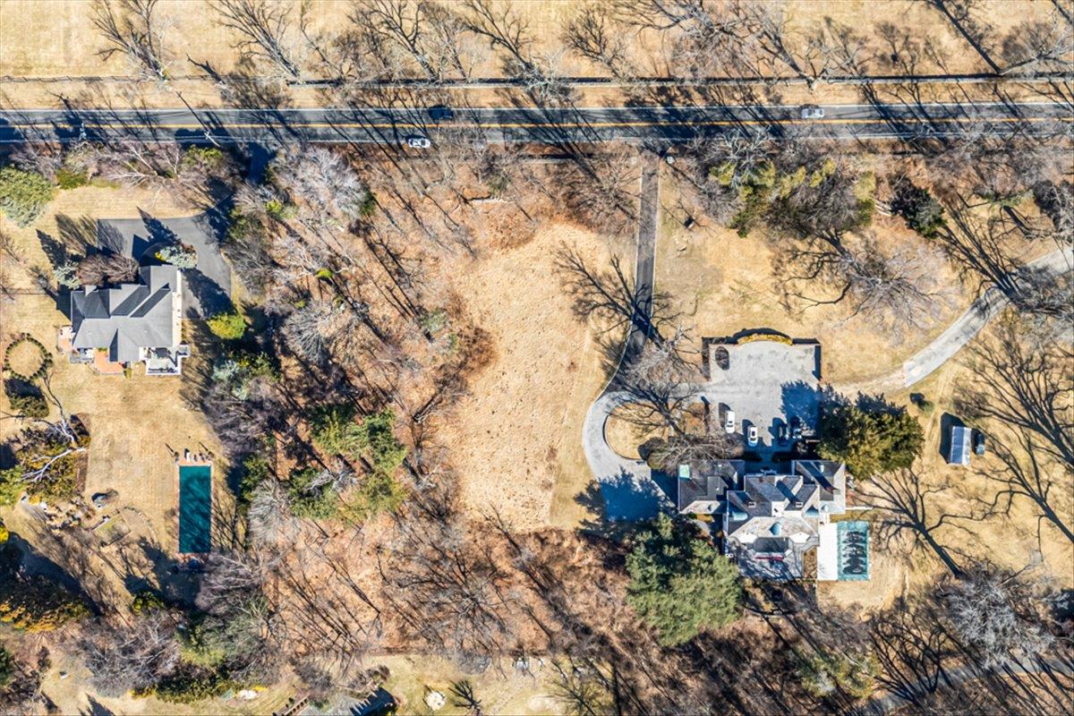 #2 photo, 147 Dosoris Lane, ナッソー郡 Glen Cove , NY 11542