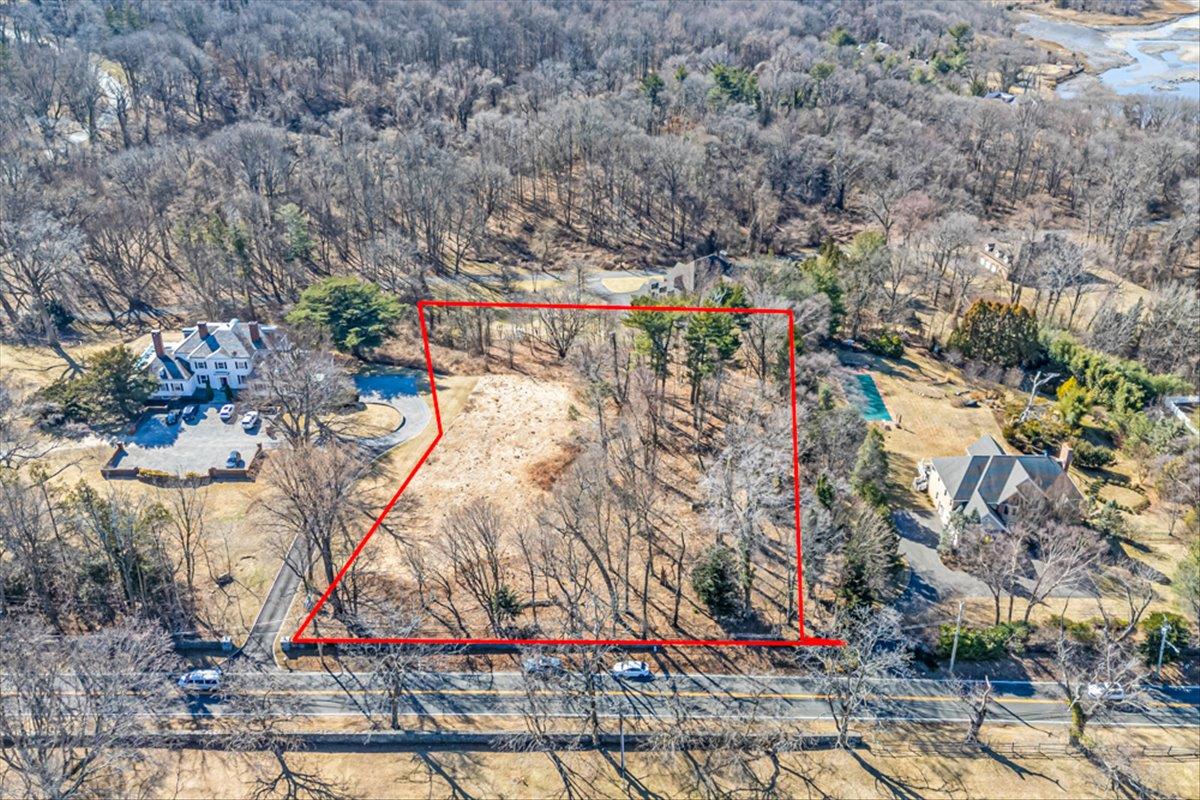 #3 photo, 147 Dosoris Lane, ナッソー郡 Glen Cove , NY 11542