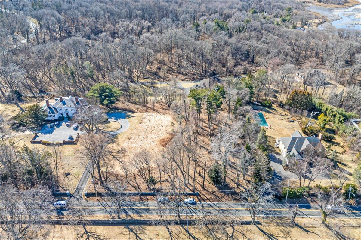 #4 photo, 147 Dosoris Lane, ナッソー郡 Glen Cove , NY 11542