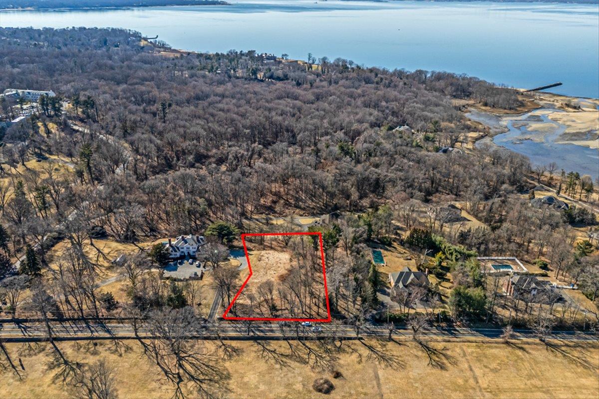 #5 photo, 147 Dosoris Lane, ナッソー郡 Glen Cove , NY 11542