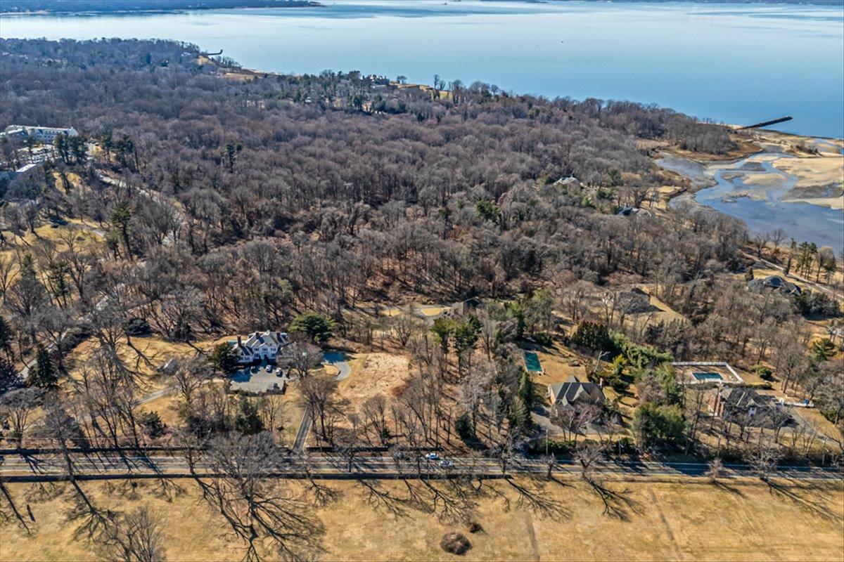 #6 photo, 147 Dosoris Lane, ナッソー郡 Glen Cove , NY 11542