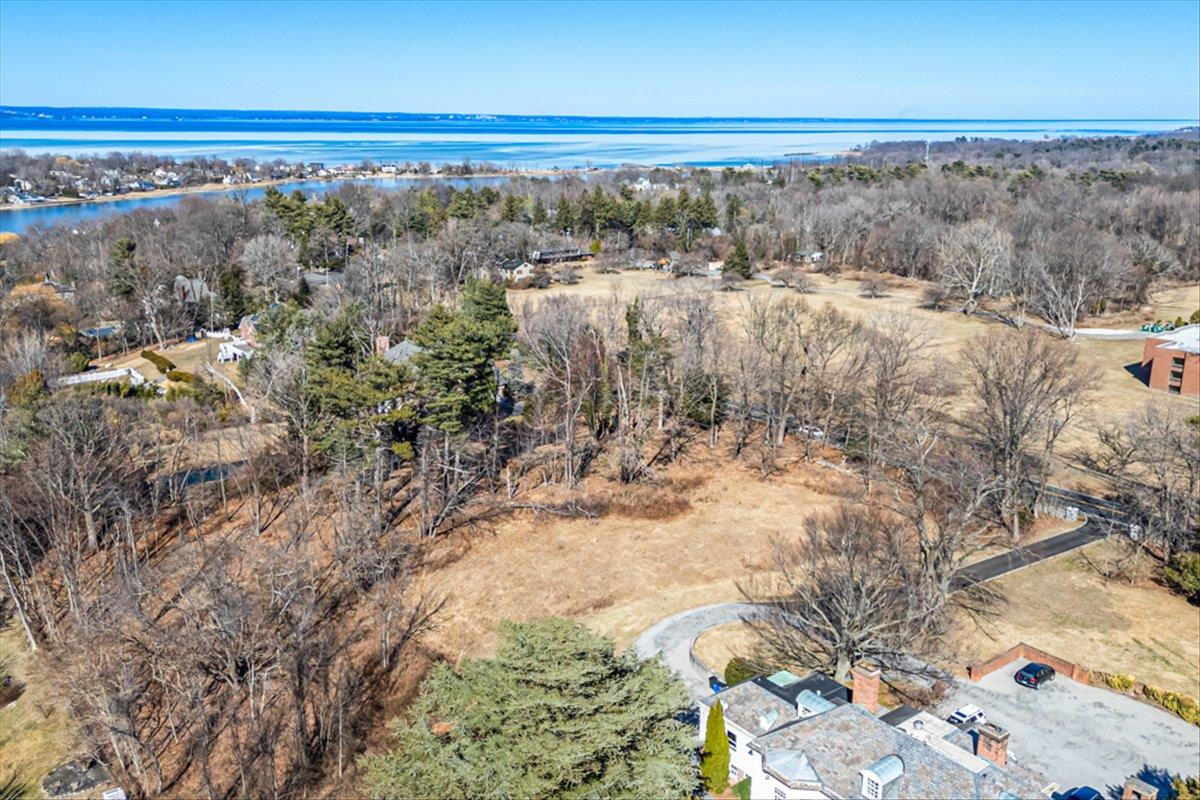 #9 photo, 147 Dosoris Lane, ナッソー郡 Glen Cove , NY 11542